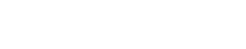 有限会社カーサービス・イケガワ
